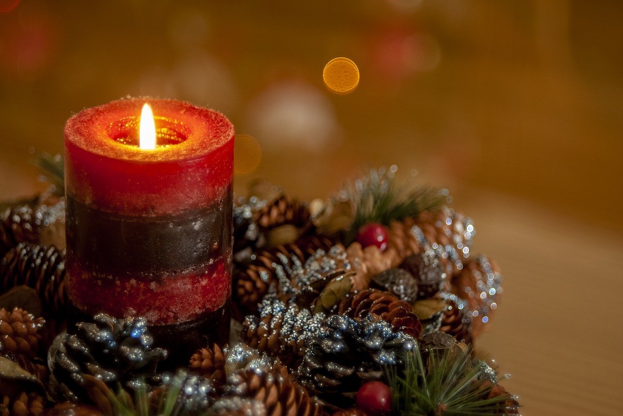 background-christmas-g460f23a90_1280