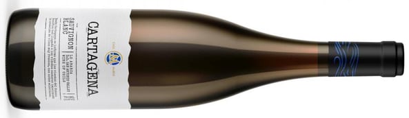 cartagena_sauvignon_blanc_2019 (1)