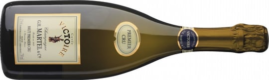 champagne_cuvee_victoire (1)