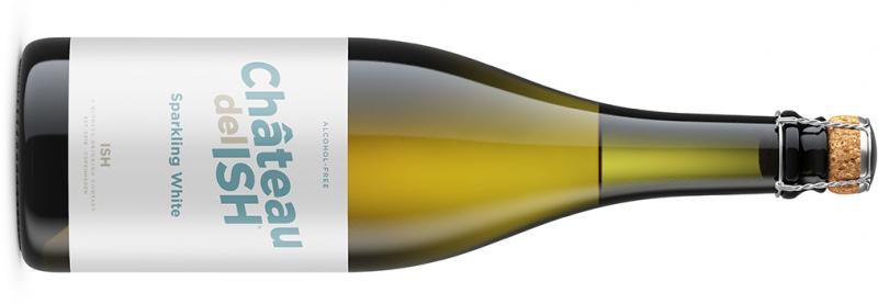 chateau_del_ISH_Sparkling_White