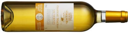 chateau_mauras_sauternes_2005