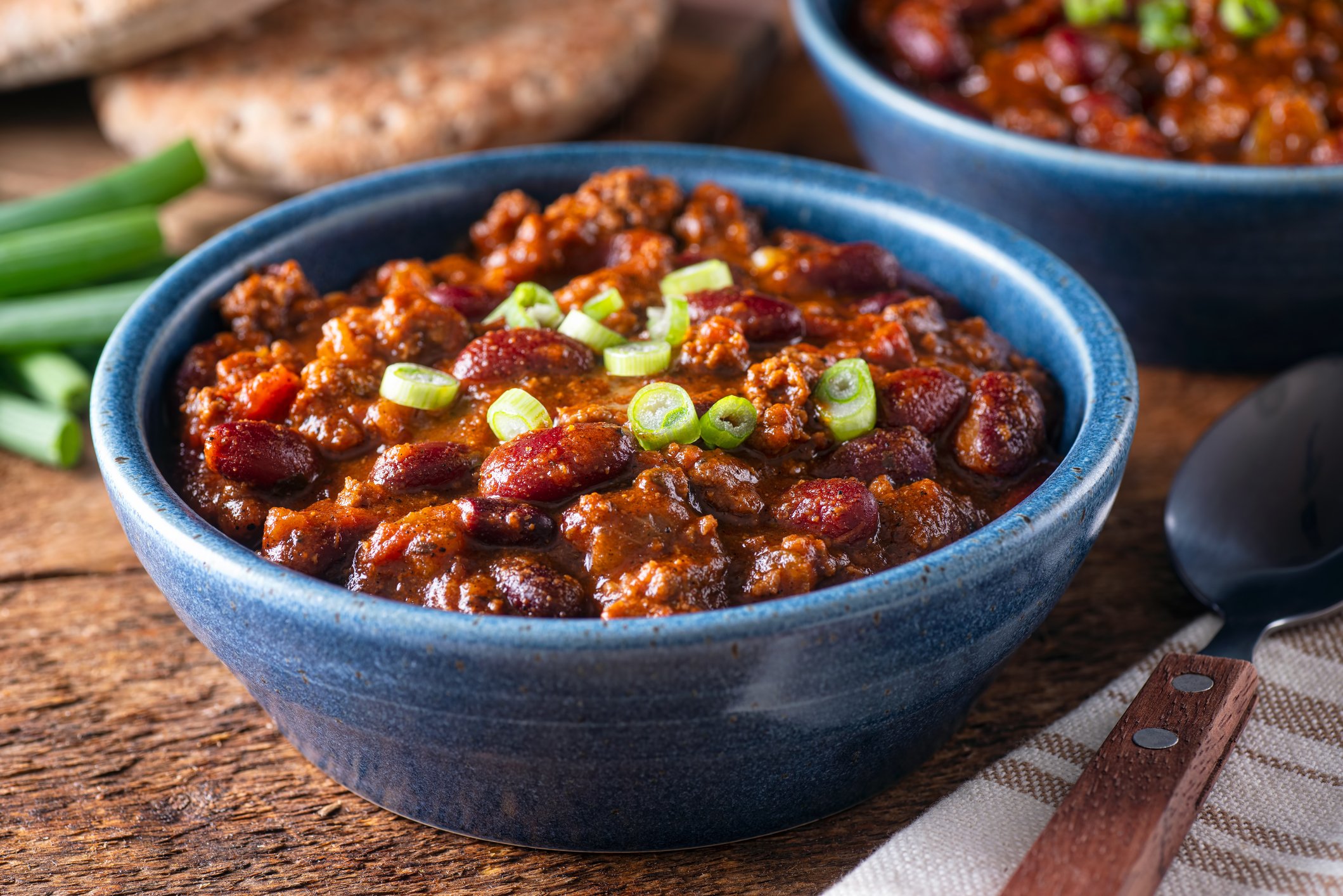 chili con carne-1