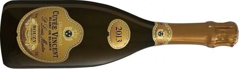 cuvee vincent (2)