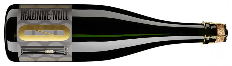 cuvee_blanc_no.01_prickelnd_-_edition_freiherr_von_gleichenstein_075_l