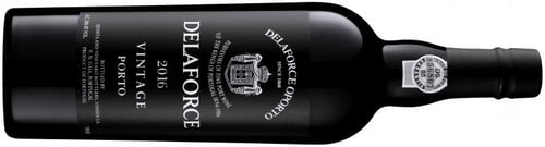 delaforce_vintage_port_2016
