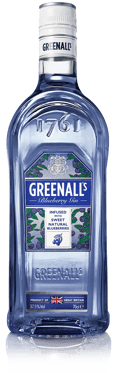 greenalls_blueberry_gin_bl