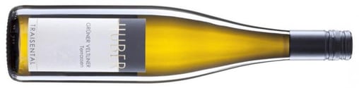 gruner_veltliner-1