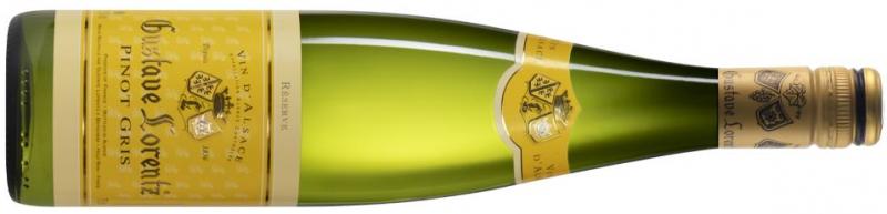 gustave lorentz_pinot gris