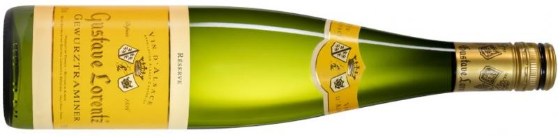 gustave_lorentz_gewurztraminer_reserve_u._aarg