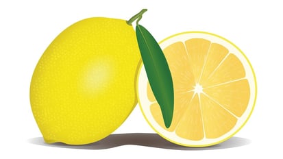 lemon-756390_1280