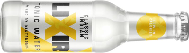 lixir-classic-indian-tonic-bottle