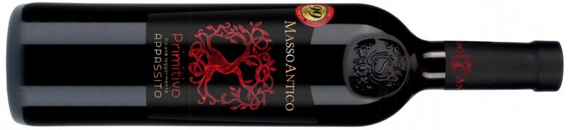 masso_antico_primitivo_2016-Mar-01-2021-01-56-40-98-PM