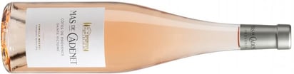 negrel_mas_de_cadenet_sainte_victoire_2020