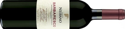 neirano_barbaresco_2016-1