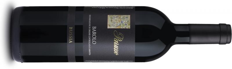 parusso_barolo_docg_bussia_2016-1