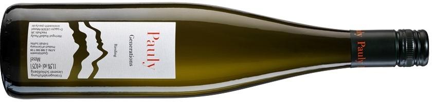 ply_generations_riesling_nv_1-1