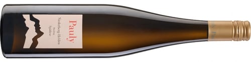 ply_nh_riesling_spatlese_nv (1)