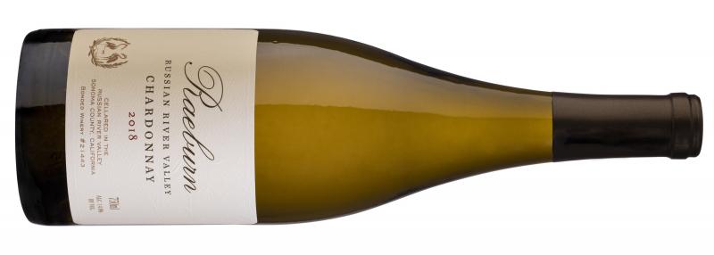 raeburn.chardonnay.2018 (1)