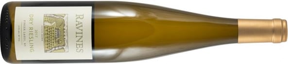 ravines-dry-riesling-2017-finger-lakes