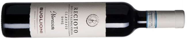 recioto_2016_buglioni_il_narcisista (1)