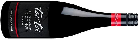 reserve_pinot_noir_toi_toi