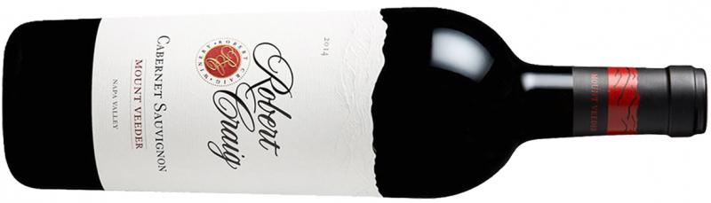 robert_craig_mount_veeder_cabernet_2014