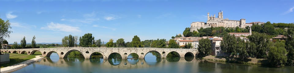 roman-bridge-2943300_960_720