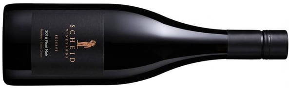 scheid_pinot_noir_2016_reserve