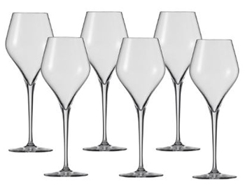 schott_zwiesel_hvit_6pk_x