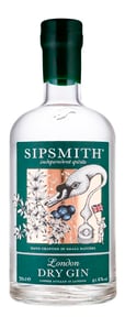 sipsmith_dry_gin