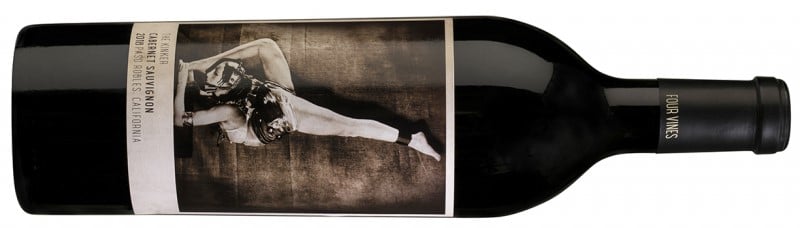 the_kinker_cabernet_four_vines_fl (2)
