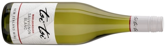 toi_toi_sauvignon_blanc_2021
