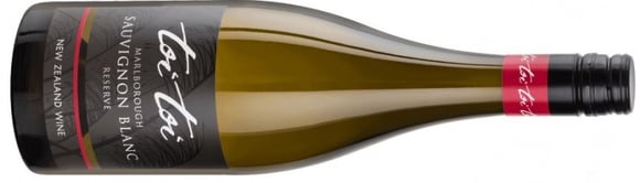 toi_toi_sauvignon_blanc_reserve-1