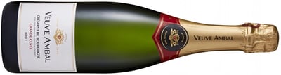 veuve_ambal_-_cremant_de_bourgogne_-_grande_cuvee_-_blanc_brut
