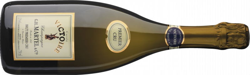 victoire brut (2)