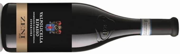 zeni_ripasso_valpolicella_superiore_2017 (3)