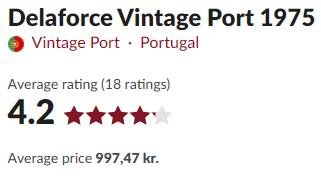 Delaforce Vintage Port 1975.png
